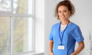 Nursing Assistant Course