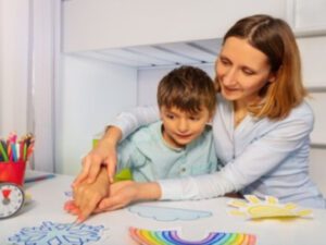 Certificate in Understanding Autism