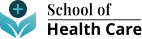 School of Health Care