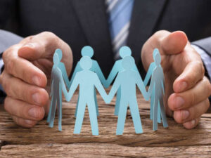 Safeguarding and Prevent Training
