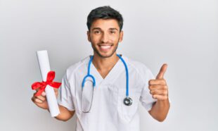 Care Certificate Online Course