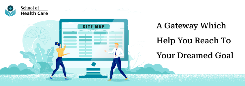 Sitemap Html