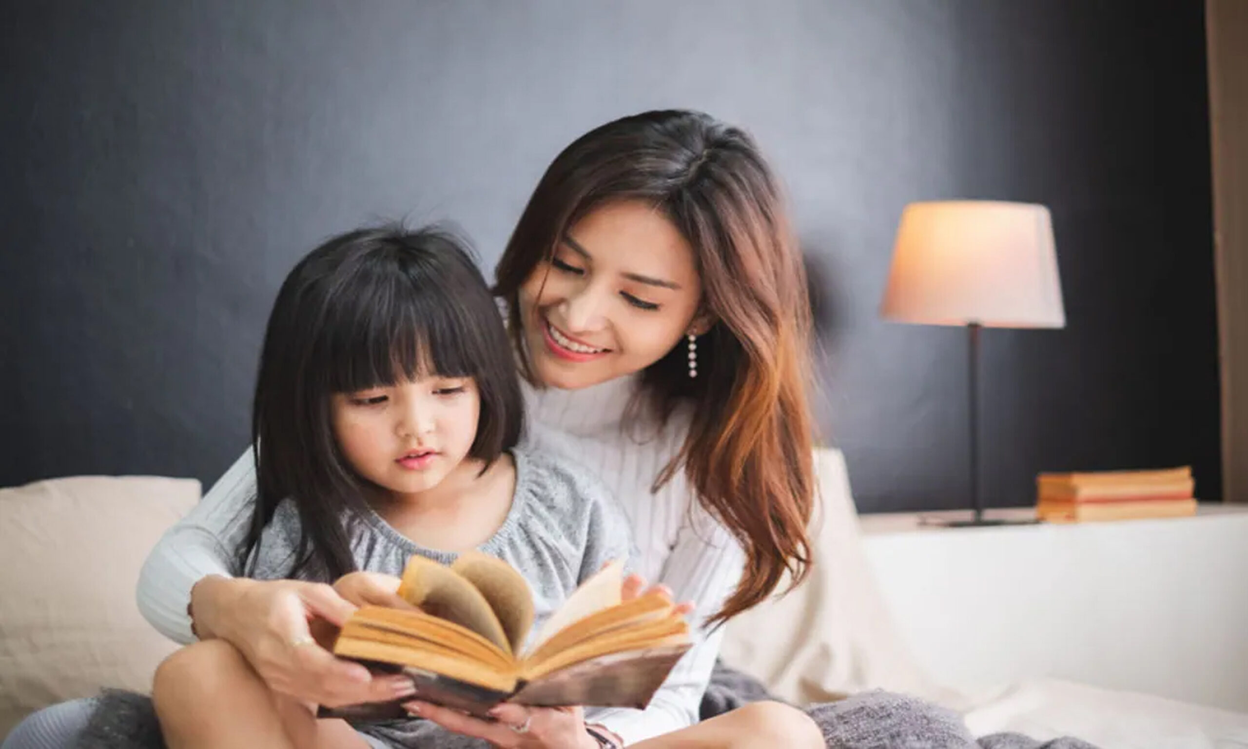 Level 2 Award in Babysitting Course