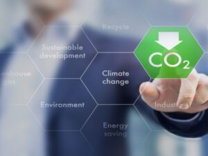 Climate Change and Environmental Awareness