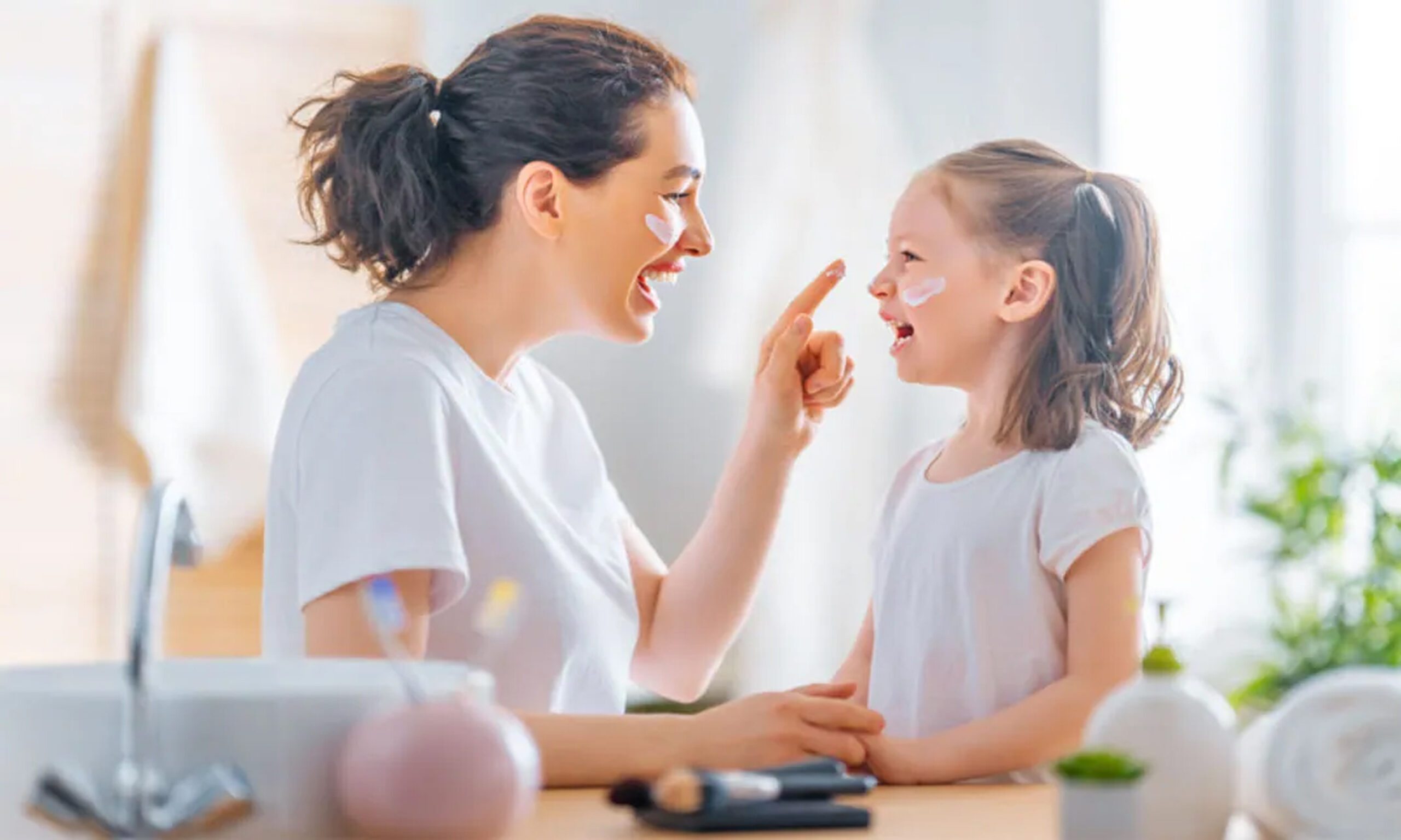 Level 2 Certificate Introducing Caring for Children Course and Young People