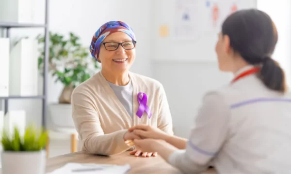 Palliative Care Course