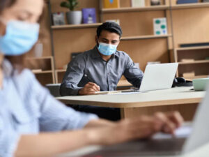 Health and Safety in Residential Property Course