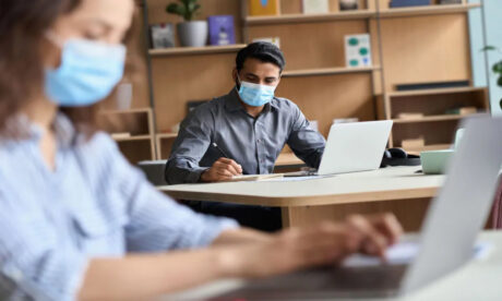 Health and Safety in Residential Property Course
