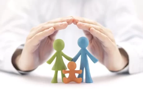 Safeguarding Lead Training