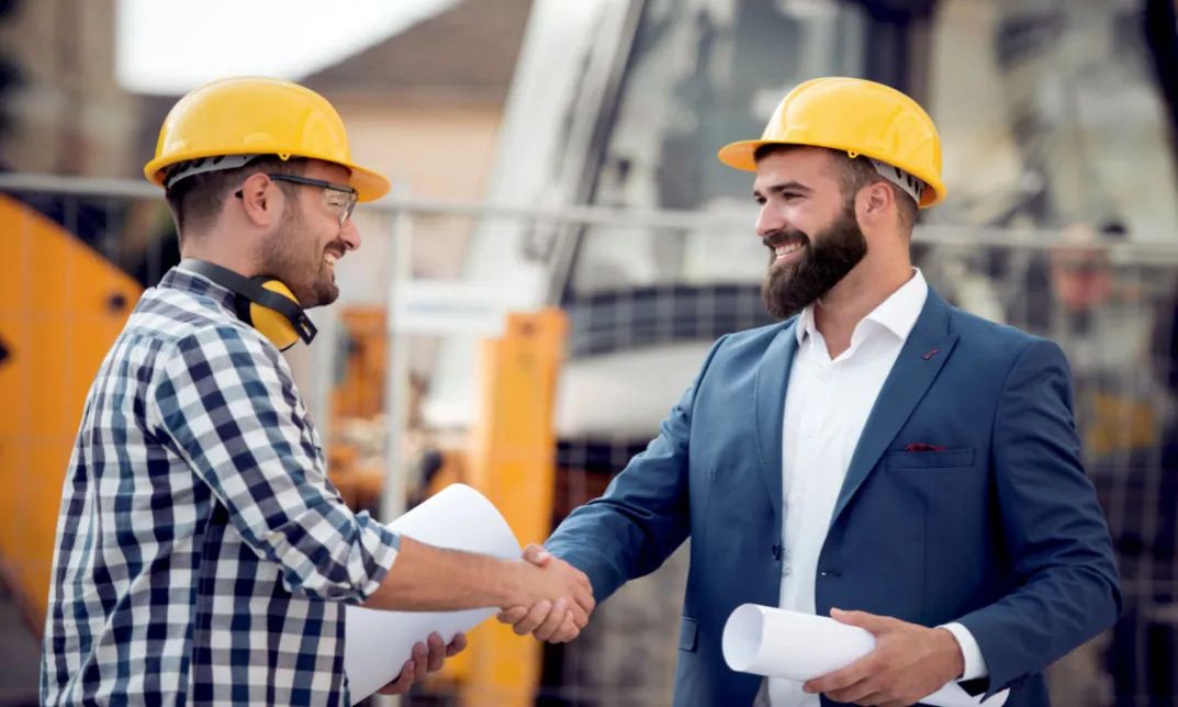 Construction Project Management Course