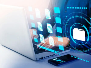 Document Controller Course