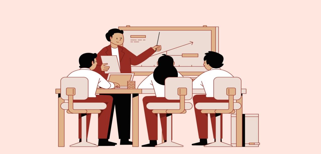 What is HLTA? Everything You Should Know
