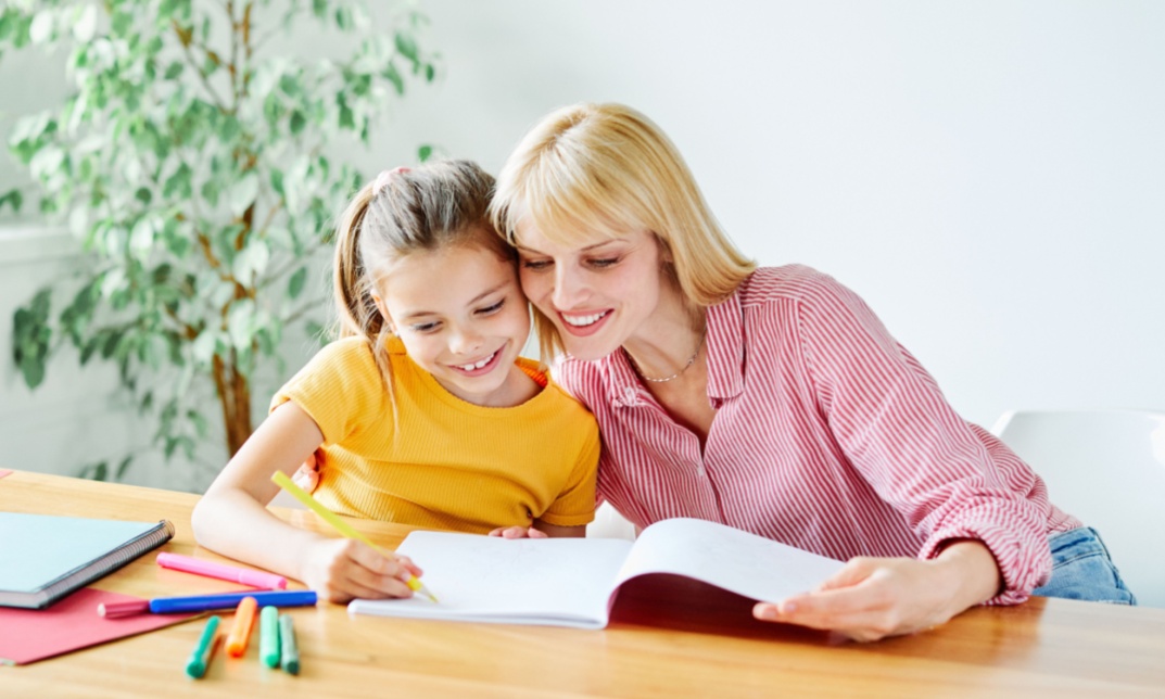 How to Become a Teaching Assistant Without Experience