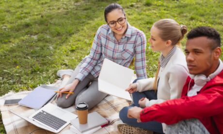 Postgraduate Certificate in Education (PGCE)