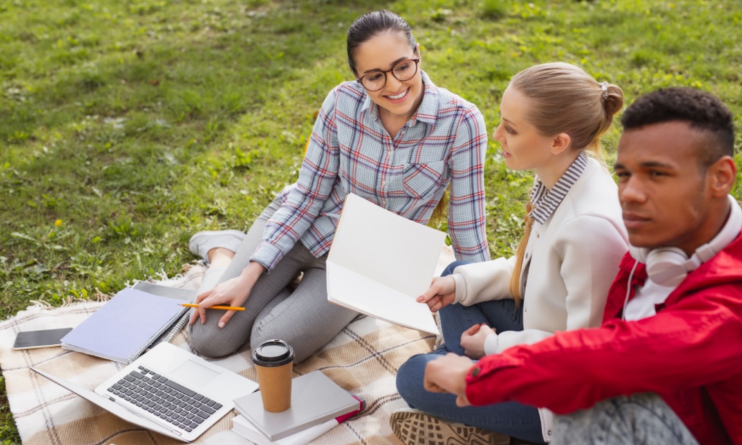 Postgraduate Certificate in Education (PGCE)