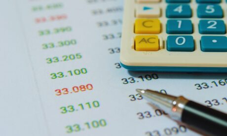 Sage 50 Accounts