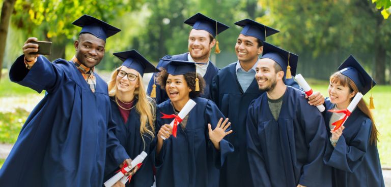 What is a PGCE