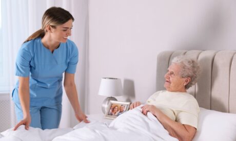 Health and Social Care