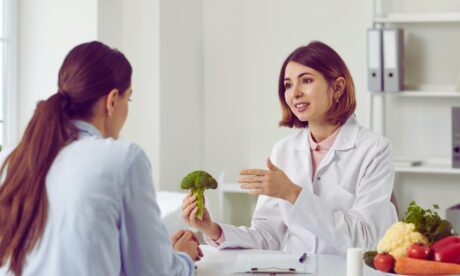What are the benefits of a health and social care degree
