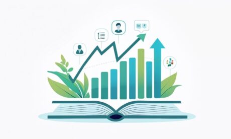Personal and Professional Development Guide