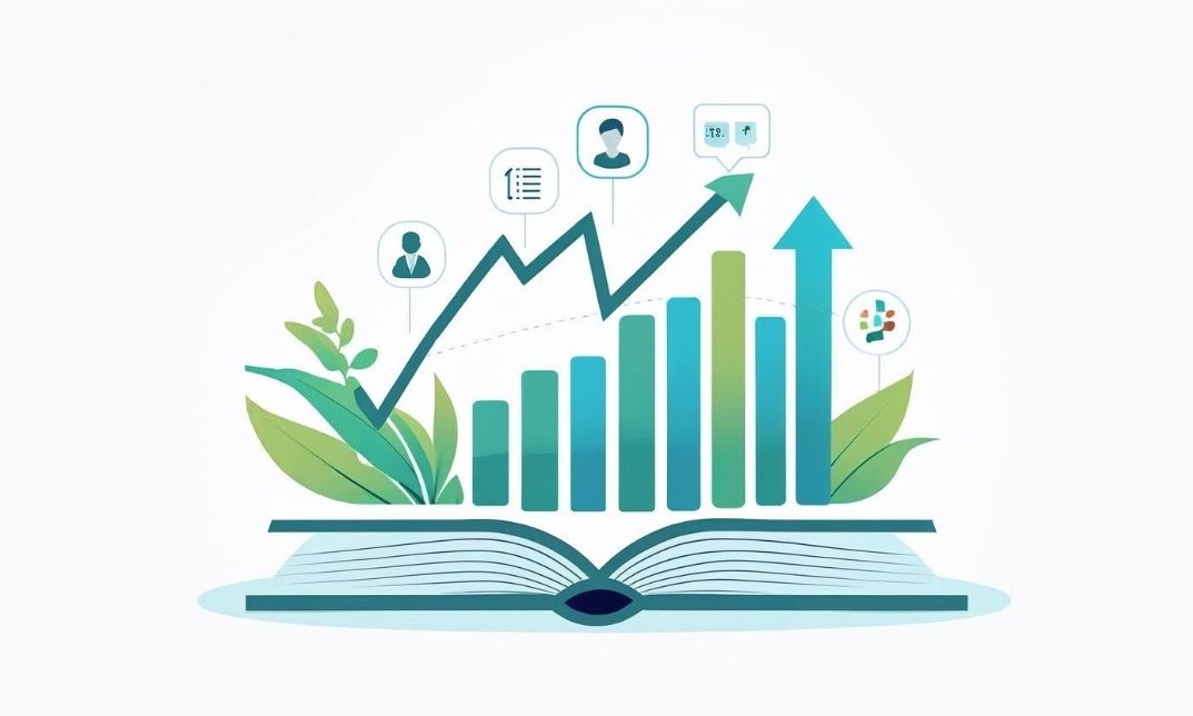 Personal and Professional Development Guide