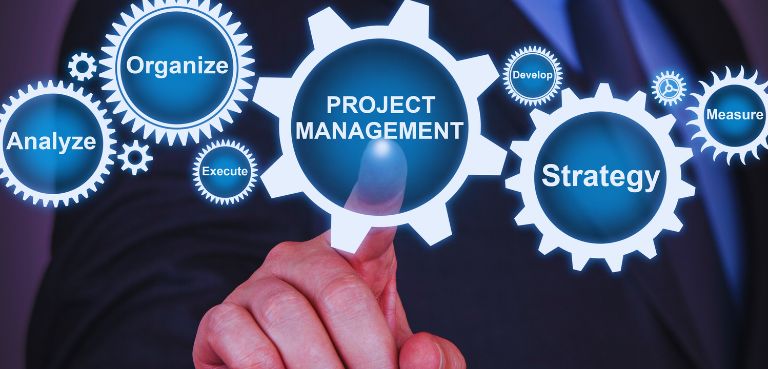 Project Management