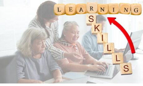 What Are the Skills of Learning