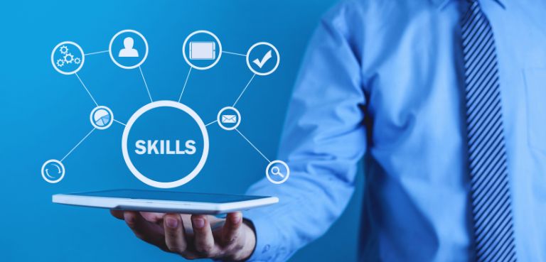 best skill to learn 
