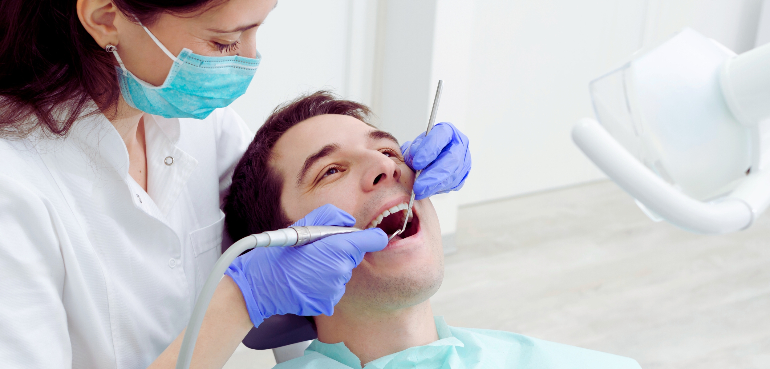 Do You Need Qualifications to Start as a Trainee Dental Nurse