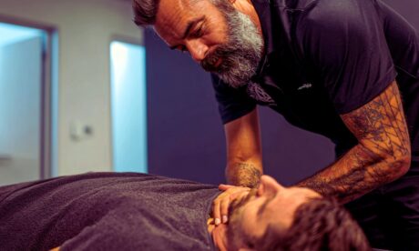 How to Become a Psychological Wellbeing Practitioner