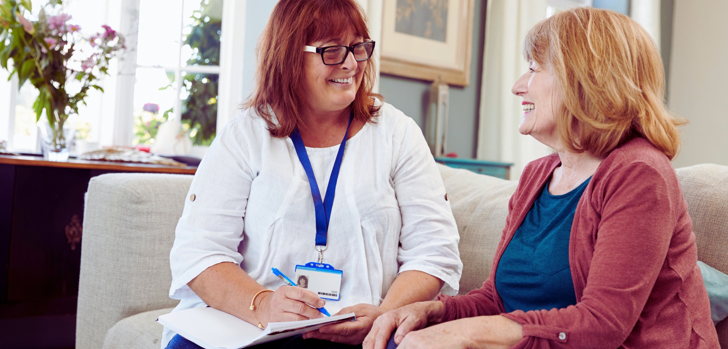 Top Skills Employers Look For in 2025