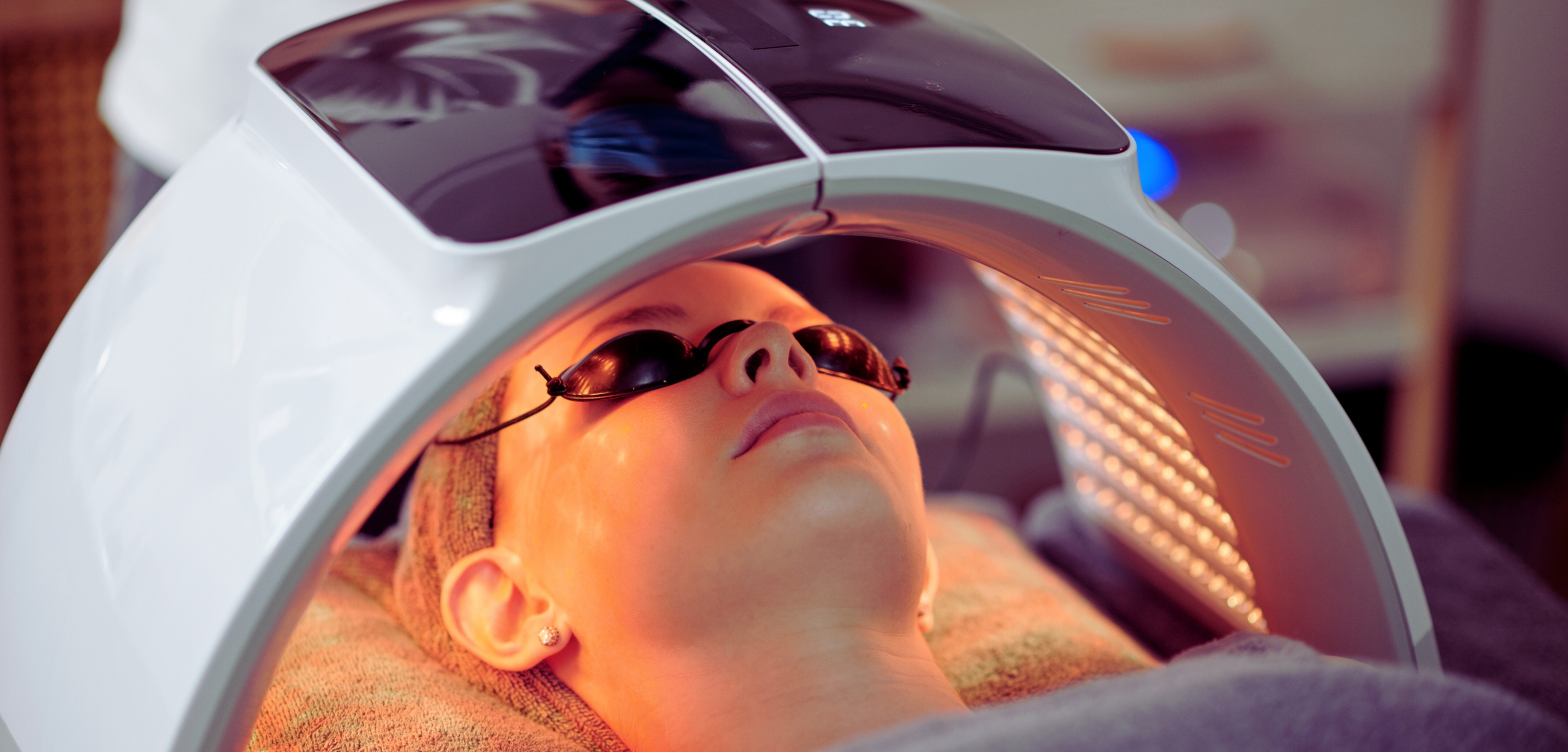 What Are the Main Treatments You’ll Learn to Do