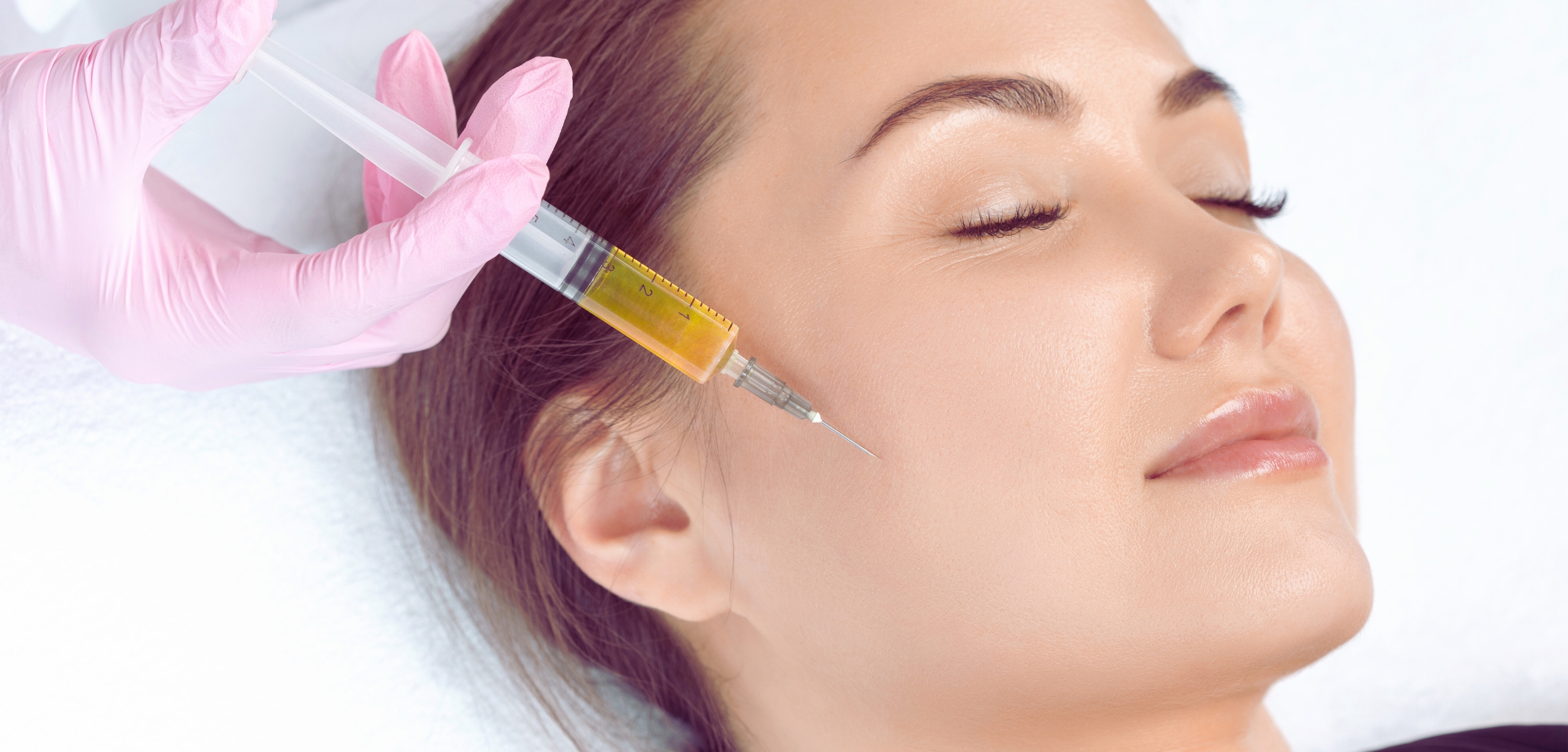 What Does a Beauty Therapist Do Every Day