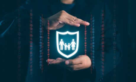 What Is Safeguarding and Prevent