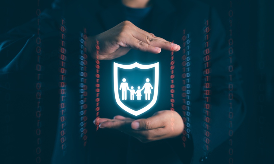 What Is Safeguarding and Prevent