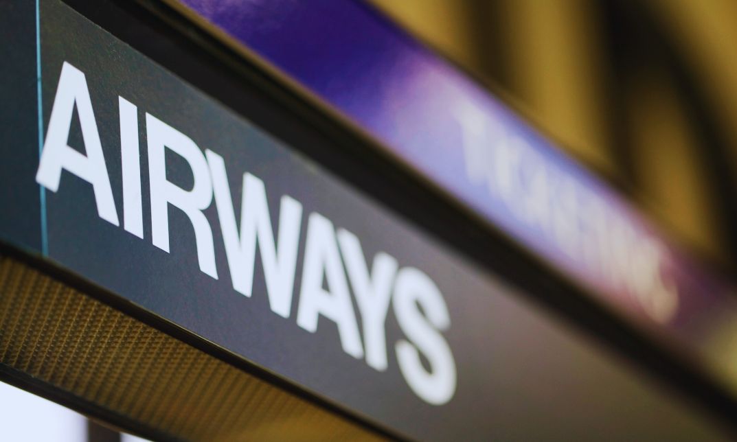 how much do british airways cabin crew earn