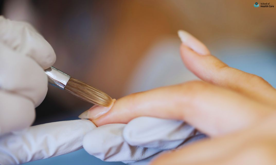 how much does it cost for acrylic nails