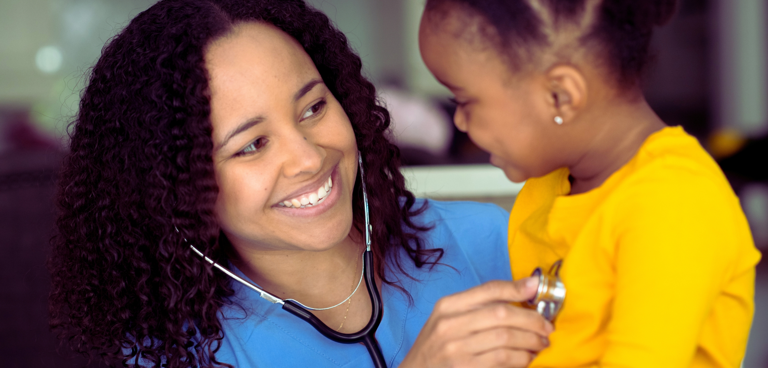 Can Nurses Prescribe Antibiotics in Walk-In Centres