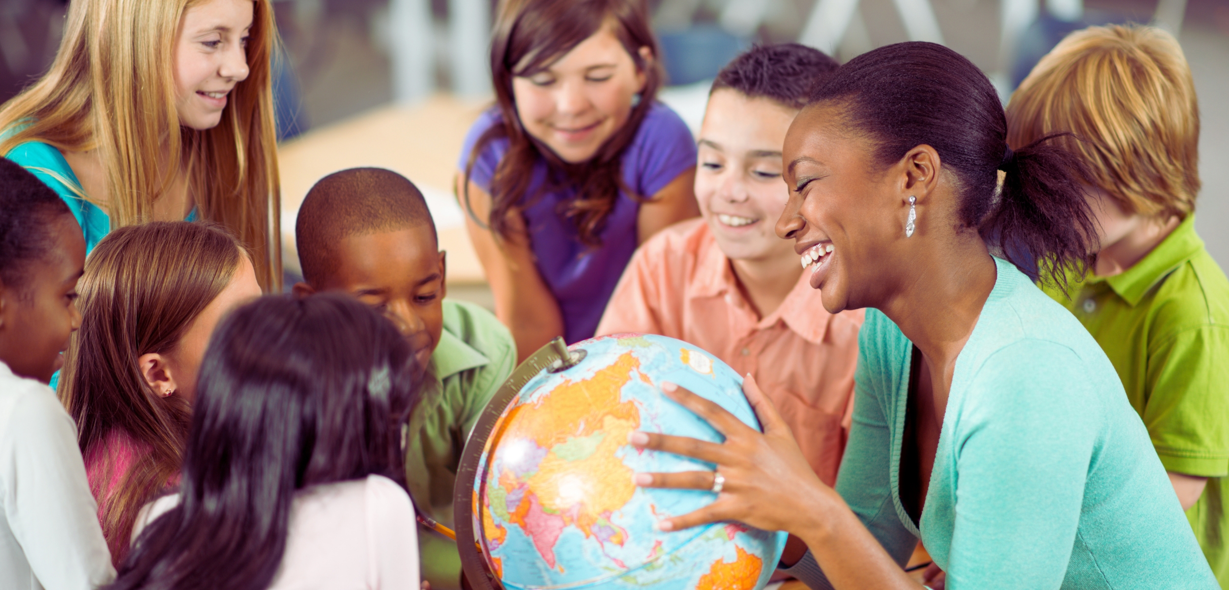 Can You Train While Working as a Teaching Assistant