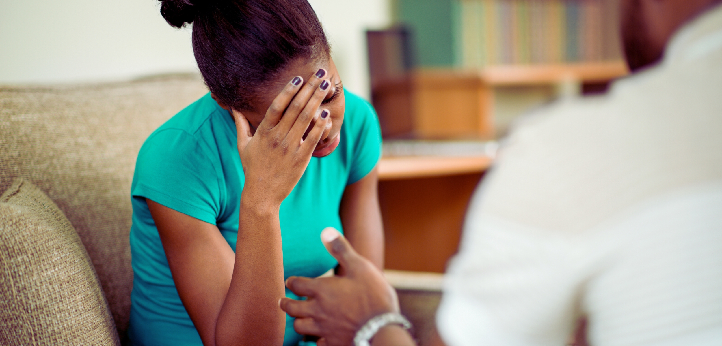 Career Options After Completing a CBT Course