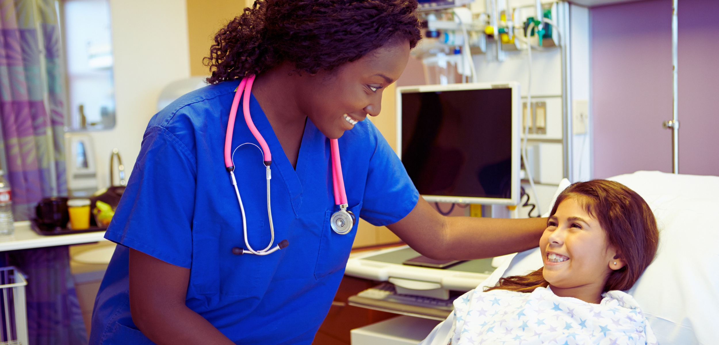 Common Conditions Nurses Can Treat With Antibiotics