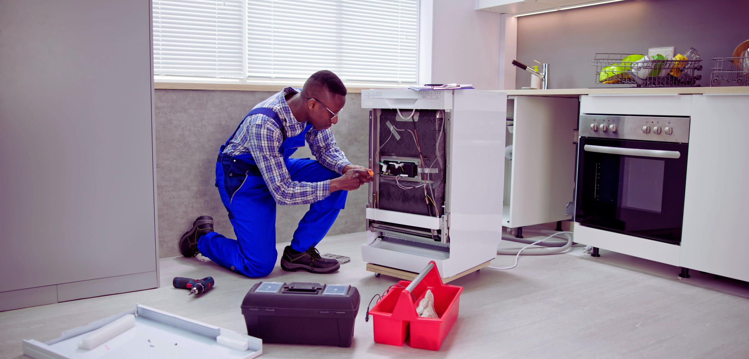 Do You Need Training to Carry Out a PAT Test