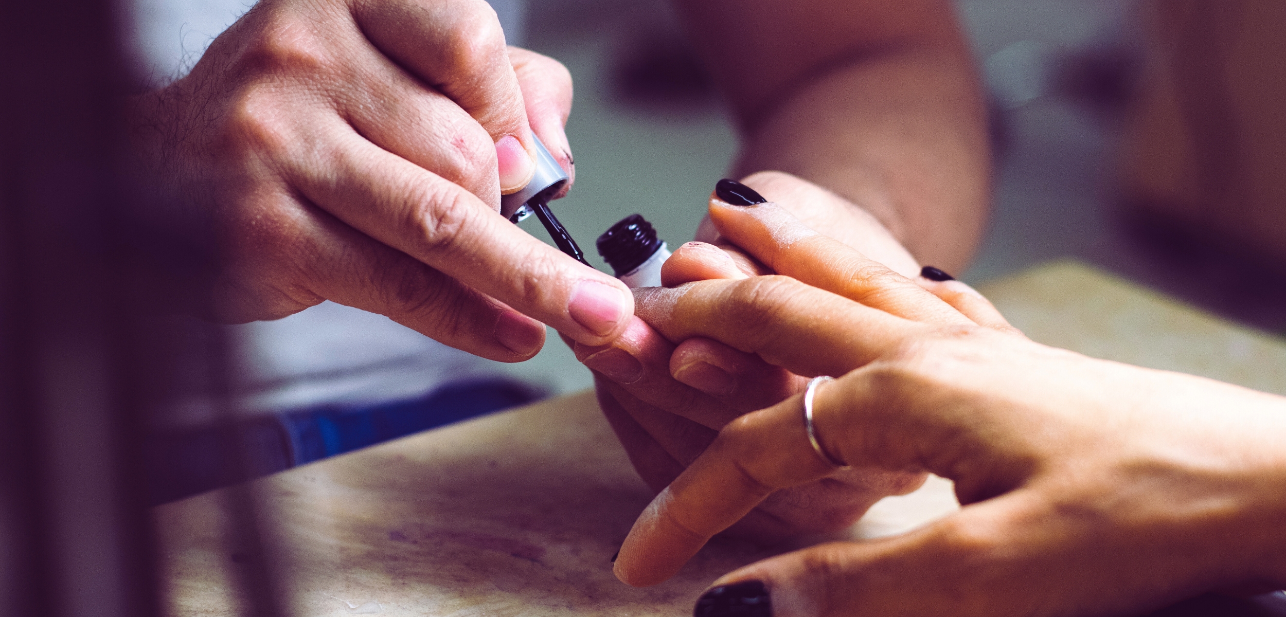 Hidden Costs: Nail Art, Removal, and Aftercare