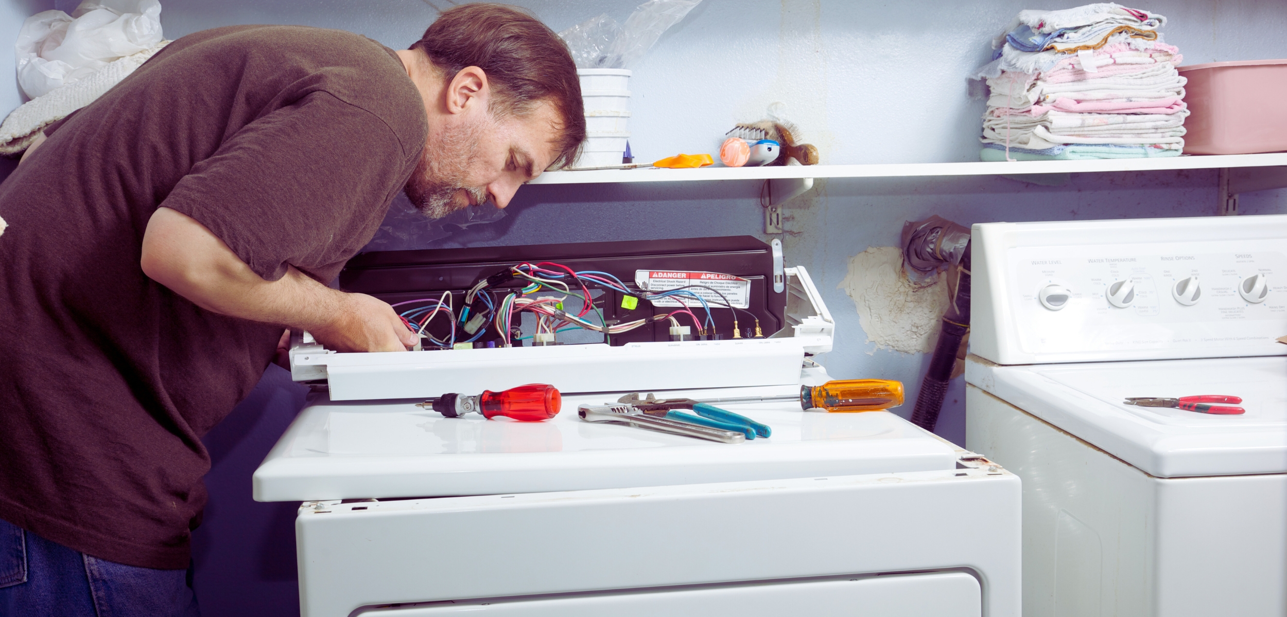 How Do You Record PAT Test Results