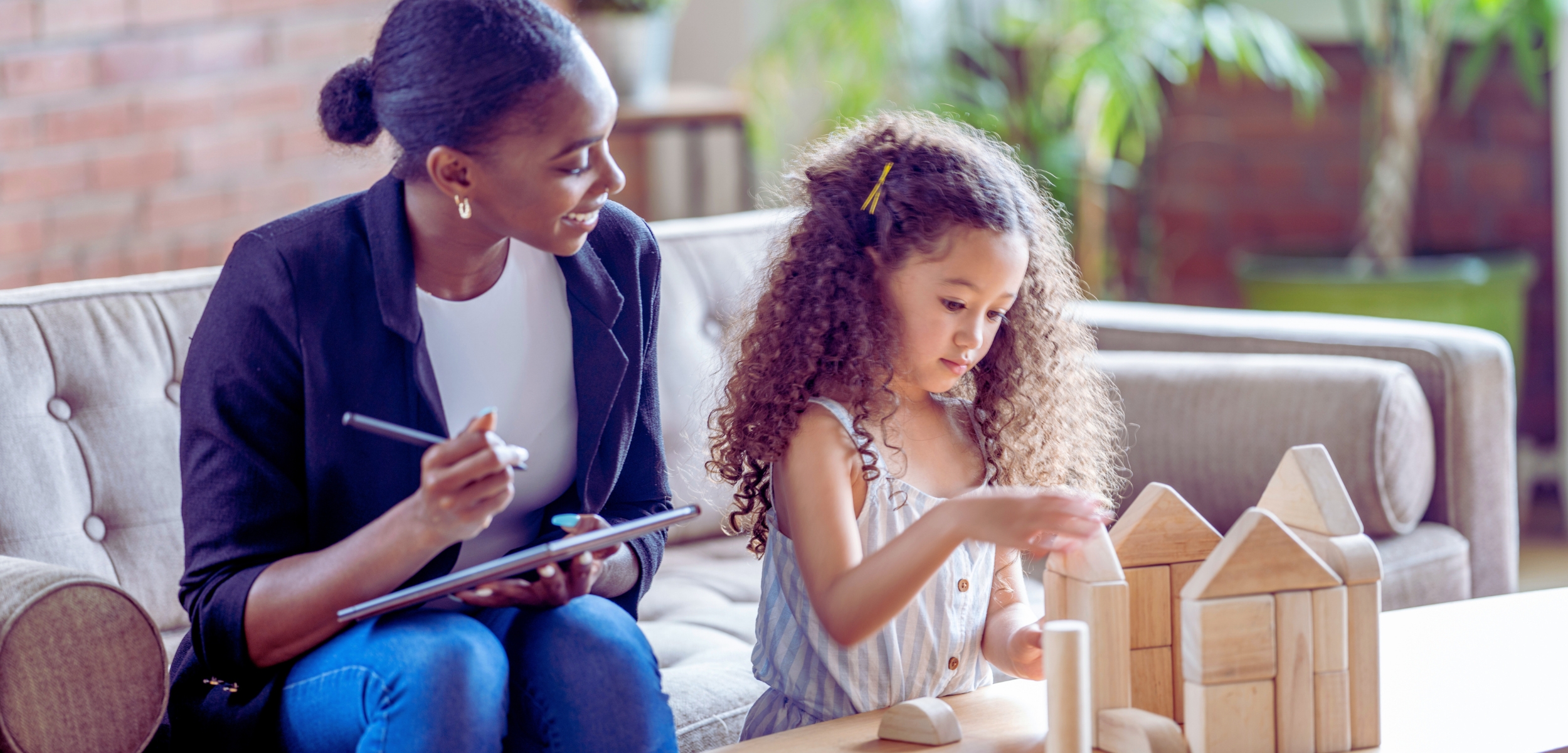 How Long Does It Take to Complete a CBT Course Online