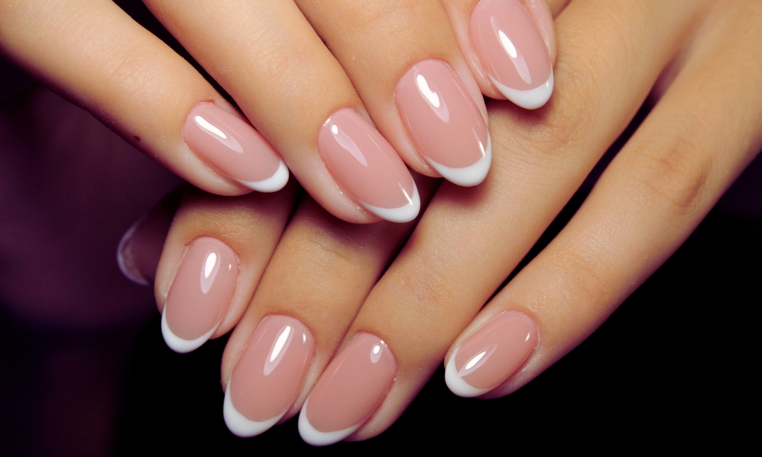 How Much Is Acrylic Nails UK