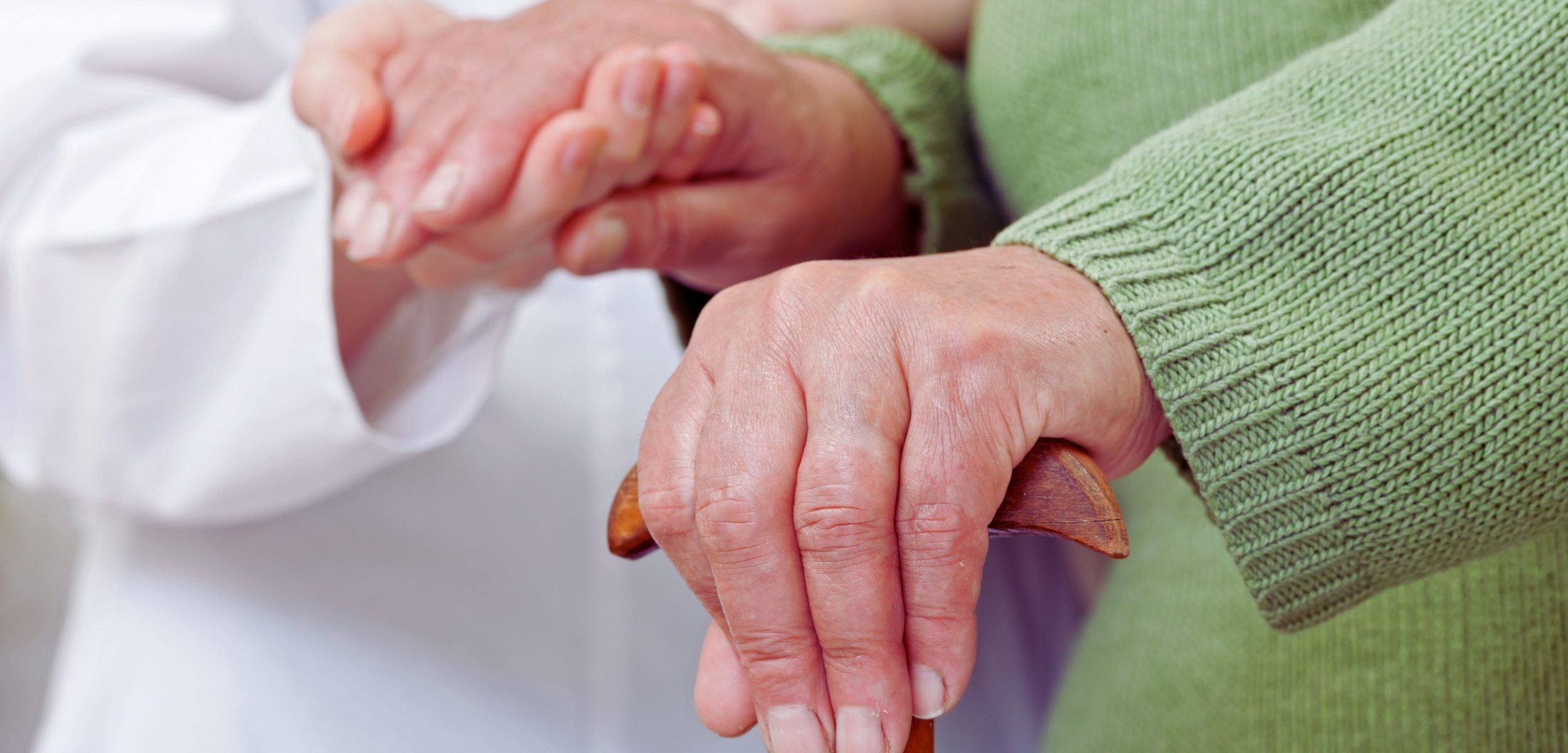 What Are the Challenges of the Role