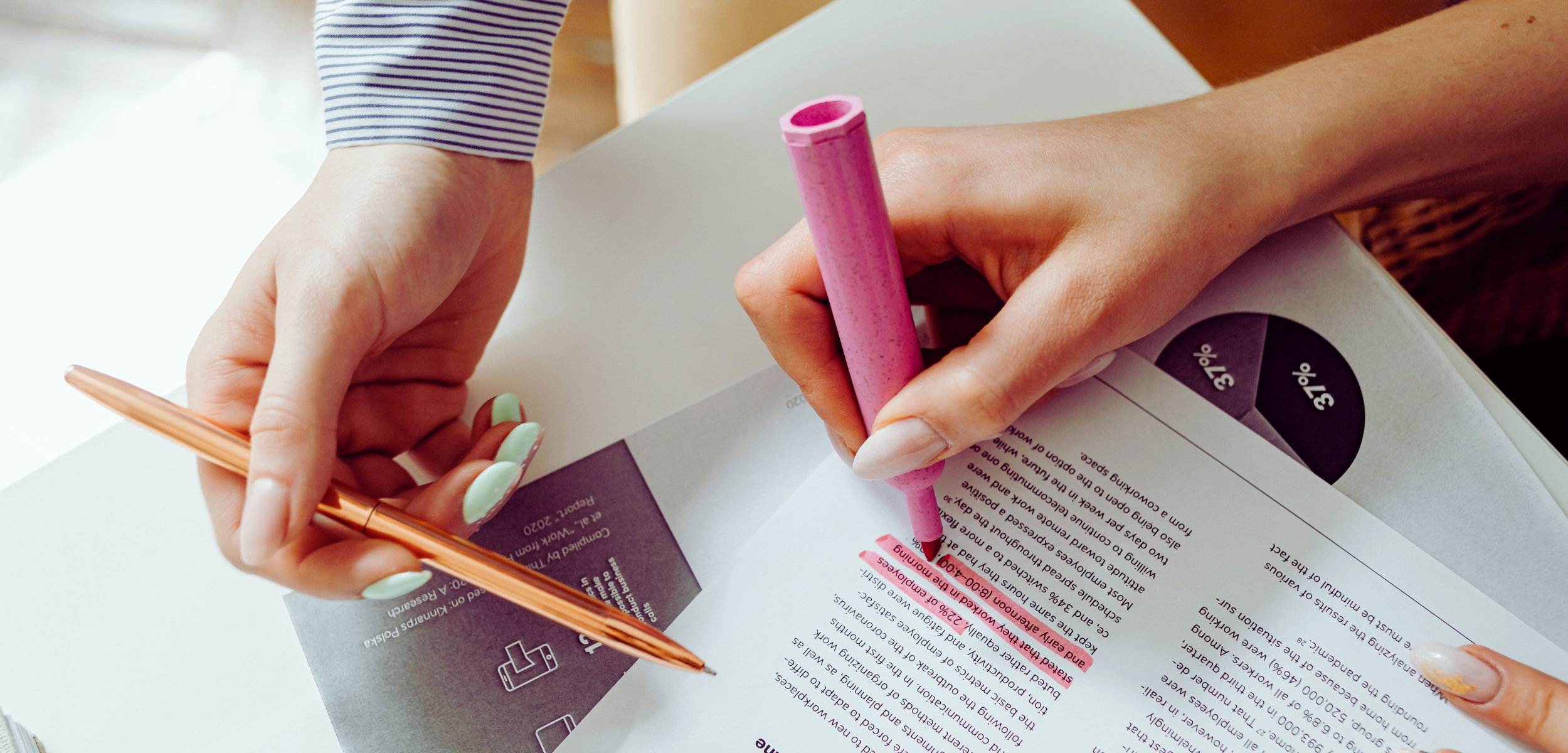 What Does an Exam Invigilator Do