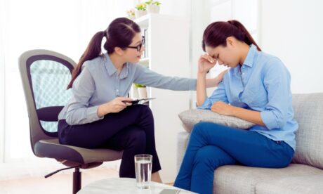 What Is a PWP? What You Need to Know