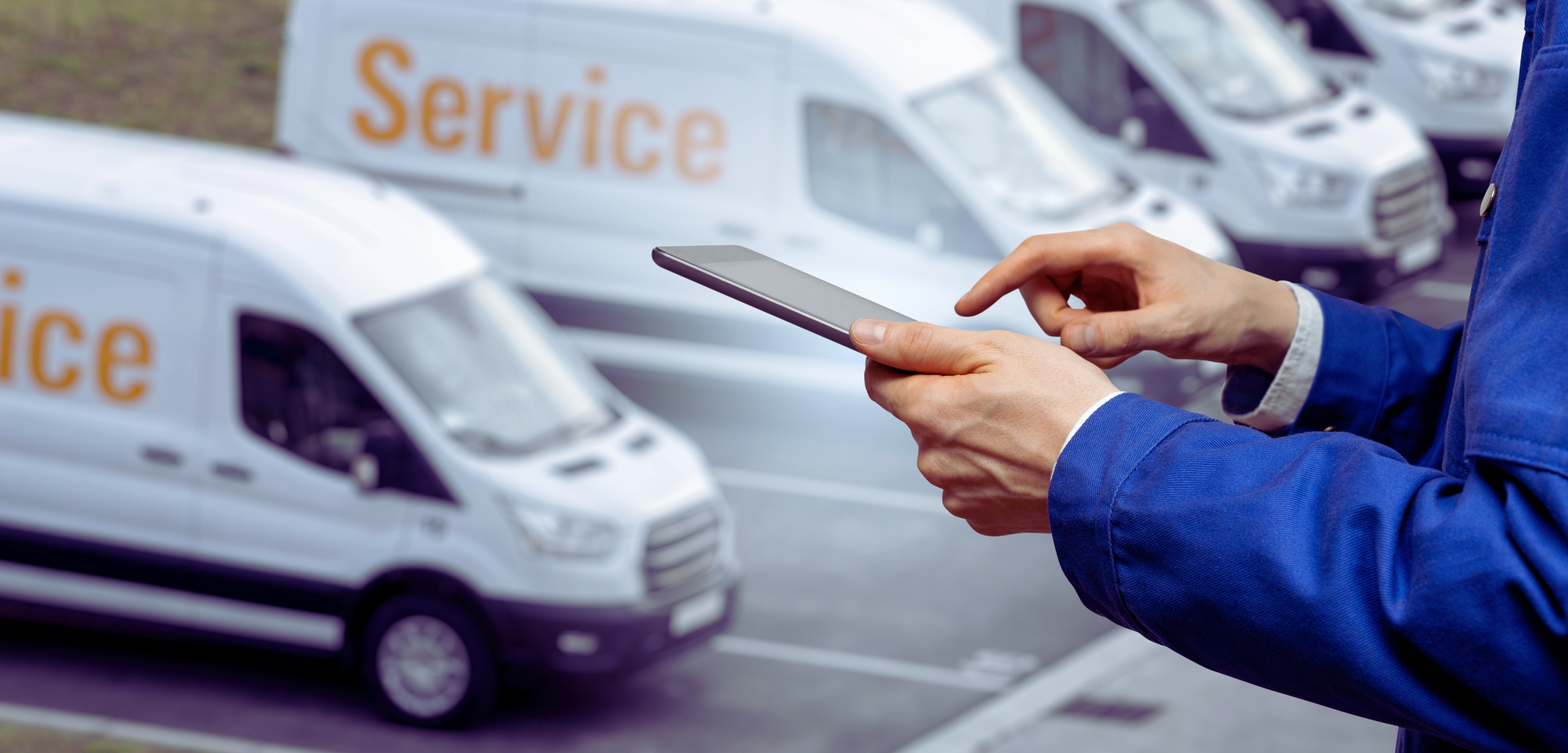 What Is the Transport Manager CPC and Why Is It Required